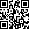 https://isna.ir/xdTZ3S