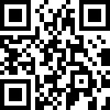 https://isna.ir/xdQpJD