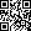 https://isna.ir/xdN35P