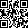 https://isna.ir/xdR2pq