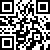 https://isna.ir/xdTrXS