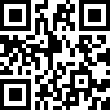 https://isna.ir/xdT3RN