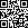 https://isna.ir/xdVLgF