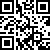 https://isna.ir/xdPCYt