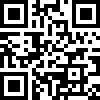 https://isna.ir/xdNLyW