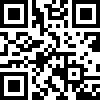 https://isna.ir/xdTBgc