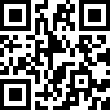 https://isna.ir/xdDPbj
