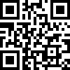 https://isna.ir/xdW8hb