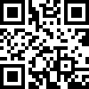 https://isna.ir/xdGc59