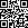 https://isna.ir/xdNhHR