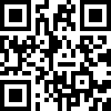 https://isna.ir/xdXj3W