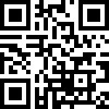 https://isna.ir/xd4wvZ