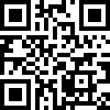 https://isna.ir/xdFyTV