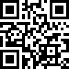 https://isna.ir/xcXmMh