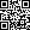 https://isna.ir/xd4BM3