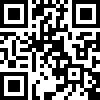 https://isna.ir/xh7Qc