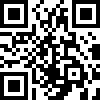 https://isna.ir/xdWw7Z