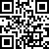 https://isna.ir/xdW7mp