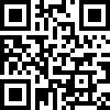 https://isna.ir/xdGN9D