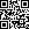 https://isna.ir/xdVTzC