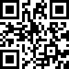 https://isna.ir/xdGcQd