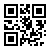 isna.ir/x3qxcY