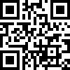 https://isna.ir/xdVWmH