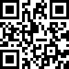 https://isna.ir/xdTjFq