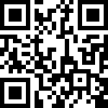 https://isna.ir/xdHq7v