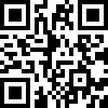 https://isna.ir/xdXbL7