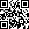 https://isna.ir/xdSD9m