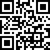 https://isna.ir/xdNVNH