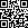 https://isna.ir/xdQnQ2