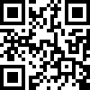 https://isna.ir/xdGpSk