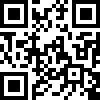 https://isna.ir/x3rtJQ