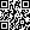 https://isna.ir/xdX2dr