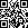 https://isna.ir/xdPpbp