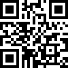 https://isna.ir/xdSyJz