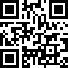 https://isna.ir/x5GYkQ