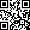 https://isna.ir/xdMmJn