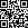 https://isna.ir/xdFnVk