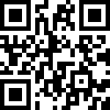 https://isna.ir/xd4rnx