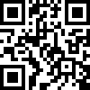 https://isna.ir/x4JXD