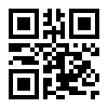 isna.ir/xdQVd7