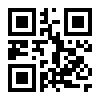 isna.ir/x7qPZk