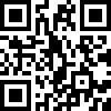 https://isna.ir/xdSPvf