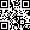 https://isna.ir/xd49HB