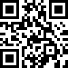 https://isna.ir/xcX5h