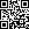 https://isna.ir/xdM6th