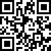 https://isna.ir/xcXNtN